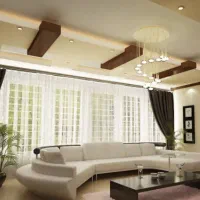 سعادت-آباد-140متر-3خ-فول-سن-پایین