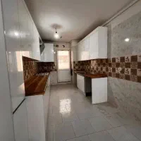 اجاره آپارتمان ۱۰۰ متری فاز ۸ پردیس دره بهشت|اجارهٔ آپارتمان|پردیس, شهرک صنعتی خرمدشت فاز ۷|دیوار