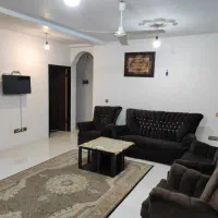 اجاره روزانه ویلا