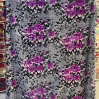 پتو تک‌نفره و دونفره|رختخواب، بالش، پتو|دهلران, |دیوار