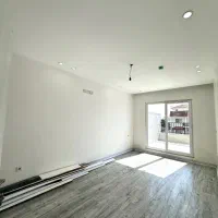 فروش برج ۱۵۰ متری دید دریا|فروش آپارتمان|فریدون‌کنار, |دیوار