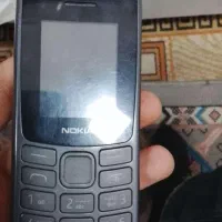 نوکیا 110 نو نو تمیز