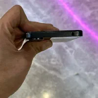شیائومی Poco c65|موبایل|قم, بکایی|دیوار