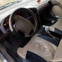 پژو405سفارشی مدل88|خودرو سواری و وانت|سمیرم, |دیوار