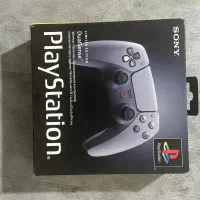 دسته ۳۰ سالگی ps5 پلمپ