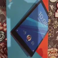 تبلت لنوو