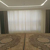 نصاب وشستشوی پرده|خدمات پیشه و مهارت|برازجان, |دیوار