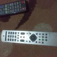 دوعدد تلویزیون ۵۰ پایونیر و۴۶ اینچ سه بعدی سونی|تلویزیون و پروژکتور|تهران, جیحون|دیوار