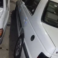 پژو پارس 97دوگانه شرکتی|خودرو سواری و وانت|فردیس, فردیس|دیوار