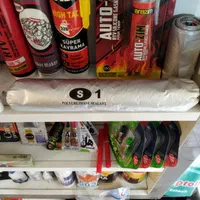 چسب پلی اورتان ثنا ماربل شیت ارازیم مشکی جیمکس ترک|عمدهفروشی|تهران, جوادیه تهرانپارس|دیوار