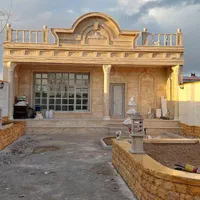 پیمانکاری ساختمان و ویلایی وحید گذری