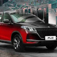 ثبت نام نقد و اقساط لاماکو فلو|خودرو سواری و وانت|تهران, ظفر|دیوار