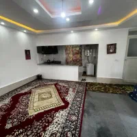 ویلایی/۶۸متر/۱خواب/زیر قیمت انزلی/کارآموزی