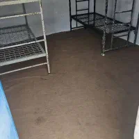 اجاره کمپ کارگری مبله ۱۰ خوابه|اجارهٔ خانه و ویلا|بندر کنگان, |دیوار