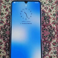 a33 5gرم8حافظه128