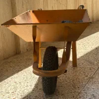 فروش فرغون