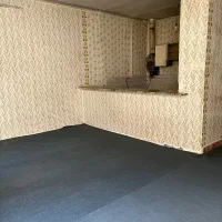 خانه دربست|اجارهٔ خانه و ویلا|مشهد, کوی دروی|دیوار