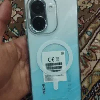 موبایل