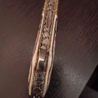 چاقو|کلکسیون اشیاء عتیقه|اردکان, |دیوار