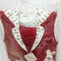 سیسمونی نصف قیمت|کفش و لباس بچه|بوکان, |دیوار