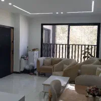 فروش واحد نوساز شیک۷۰متری طبقه اول|فروش آپارتمان|صومعهسرا, |دیوار