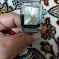 وسایل شخصی