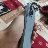 سیزده پرو|موبایل|مشهد, تربیت (صدف)|دیوار