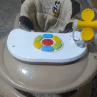 سلام رورواک نو وسالم