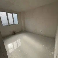 تک-واحدی-120متری