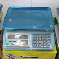 فروش انواع پرس و سلفون کش ،ترازو باسکول نوری|فروشگاه و مغازه|بجنورد, |دیوار