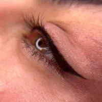 انجام کلیه خدمات آرایش دائم در گلستان