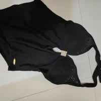 تعدادی پیراهن بادی ولباس خواب،مایو فروش یک جا|لباس|مشهد, هنرستان|دیوار