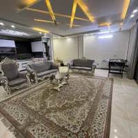 اجاره ویلا آبگرم در باغ بهادران باغبادران|اجارهٔ کوتاه‌مدت ویلا و باغ|اصفهان, سپاهان‌شهر|دیوار