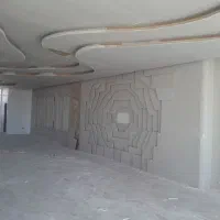 آموزش کنافکاری از صفر تاصد