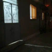 ۵۰ متر ، نسق ، فول بازسازی ، نوآوران