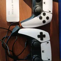 کنسول بازی گیم نو|کنسول، بازی ویدئویی و آنلاین|نشتارود, |دیوار