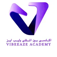 منشی مدیرعامل