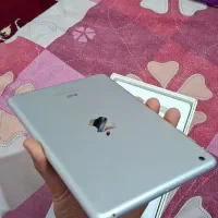 ایپد مینی ۲ iPad mini wifi 16gb|تبلت|آبیک, |دیوار