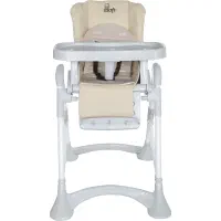 صندلی غذا خوری کودک|تخت و صندلی بچه|مهاباد (آذربایجان غربی), |دیوار