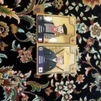 انوع کارت های کیمدی|کلکسیون و سرگرمی|آمل, |دیوار