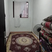 اجاره  سوئیت ۶۰متری|اجارهٔ آپارتمان|رشت, پل تالشان|دیوار