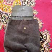 کوله پشتی ساده