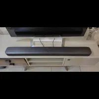 ساند بار jbl 550w