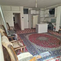 سویت اجاره ای روزانه وشبانه مبله . مجرد ومتاهل.