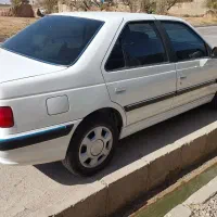 پارس tu5 سیمی بیرنگ اسفند ۱۴۰۰ کم کار|خودرو سواری و وانت|دشتابی, |دیوار