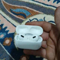 ایرپاد زیر قیمت