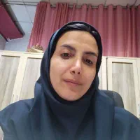 مرکز تخصصی مشاوره خانواده و فردی|خدمات آرایشگری و زیبایی|رباطکریم, رباطکریم|دیوار