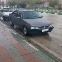 slx|خودرو سواری و وانت|جم, |دیوار