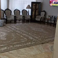 خونه ی ویلایی جنوبی|فروش خانه و ویلا|اصفهان, شهرک کاوه|دیوار