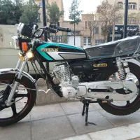 احسان ۲۰۰مدل ۱۴۰۴ در حد